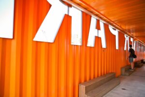 Monthly Average Temperatures and Events » Local Adventurer » Travel Adventures in Las Vegas + World Wide